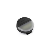 Eclipse Safety Light - Hei-Hey