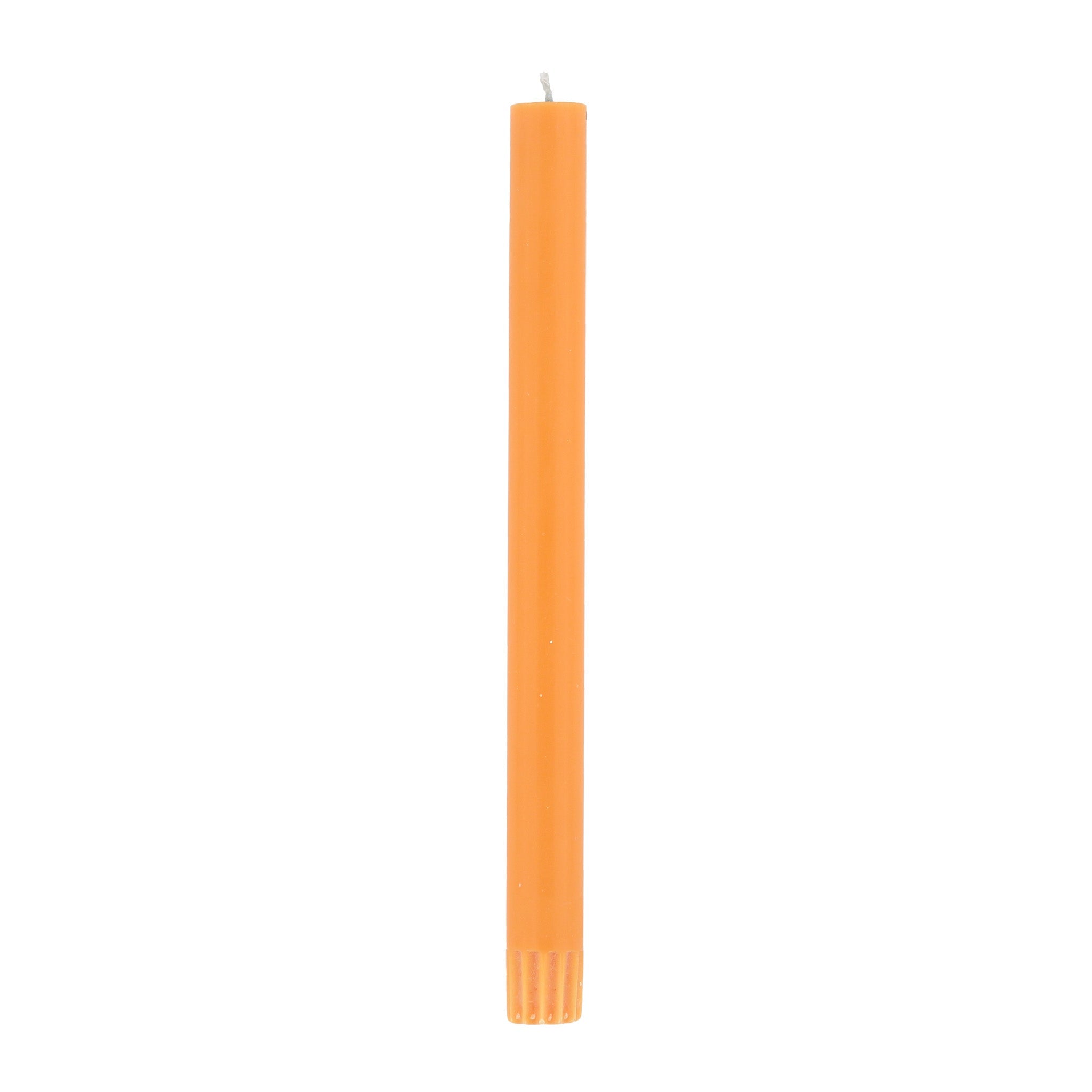 Eco Dinner Candle - Hei-Hey