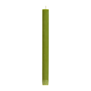Eco Dinner Candle - Hei-Hey