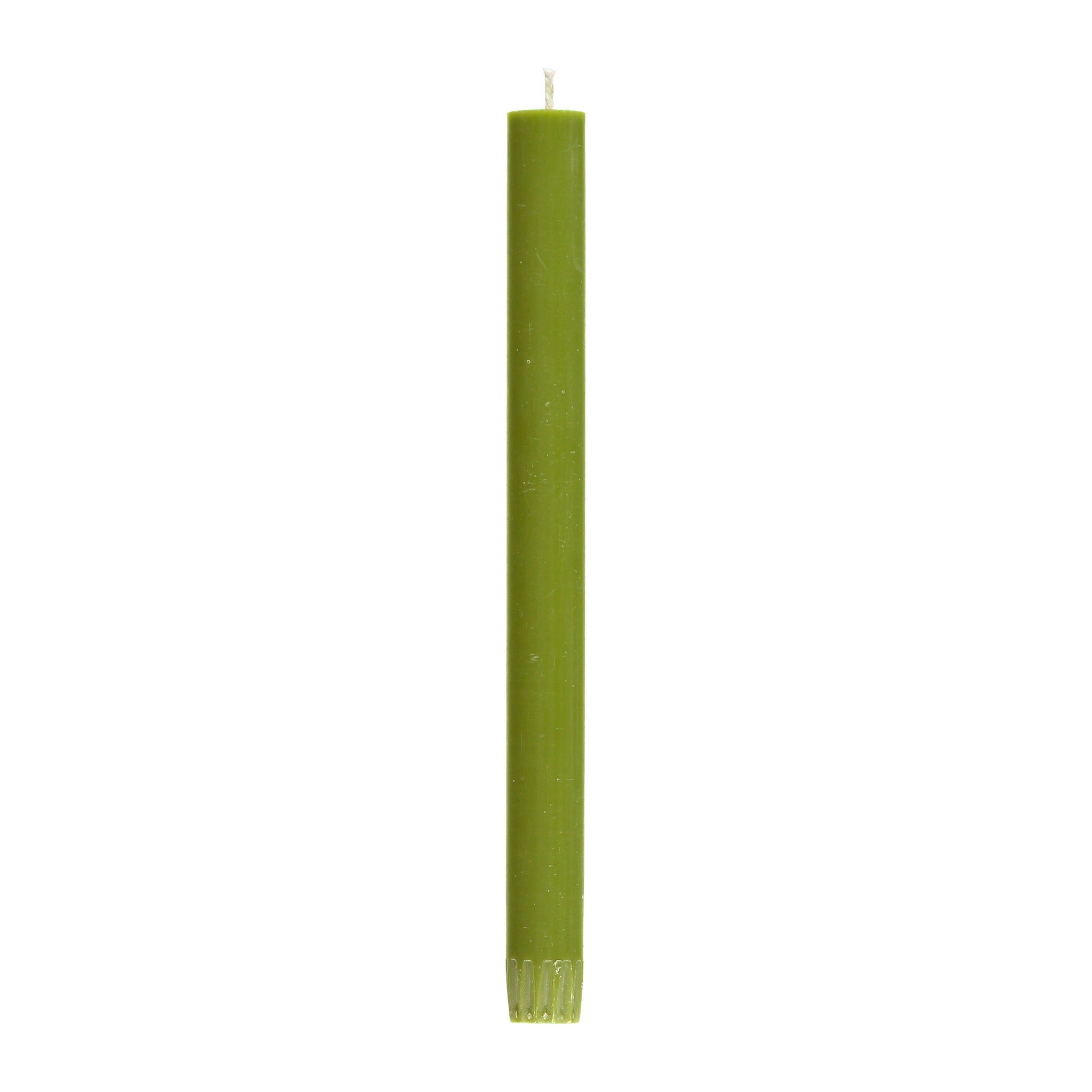 Eco Dinner Candle - Hei-Hey
