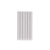 Eco Dinner Candle Set - Hei-Hey