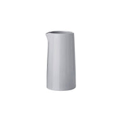 Emma Milk Jug - Hei-Hey