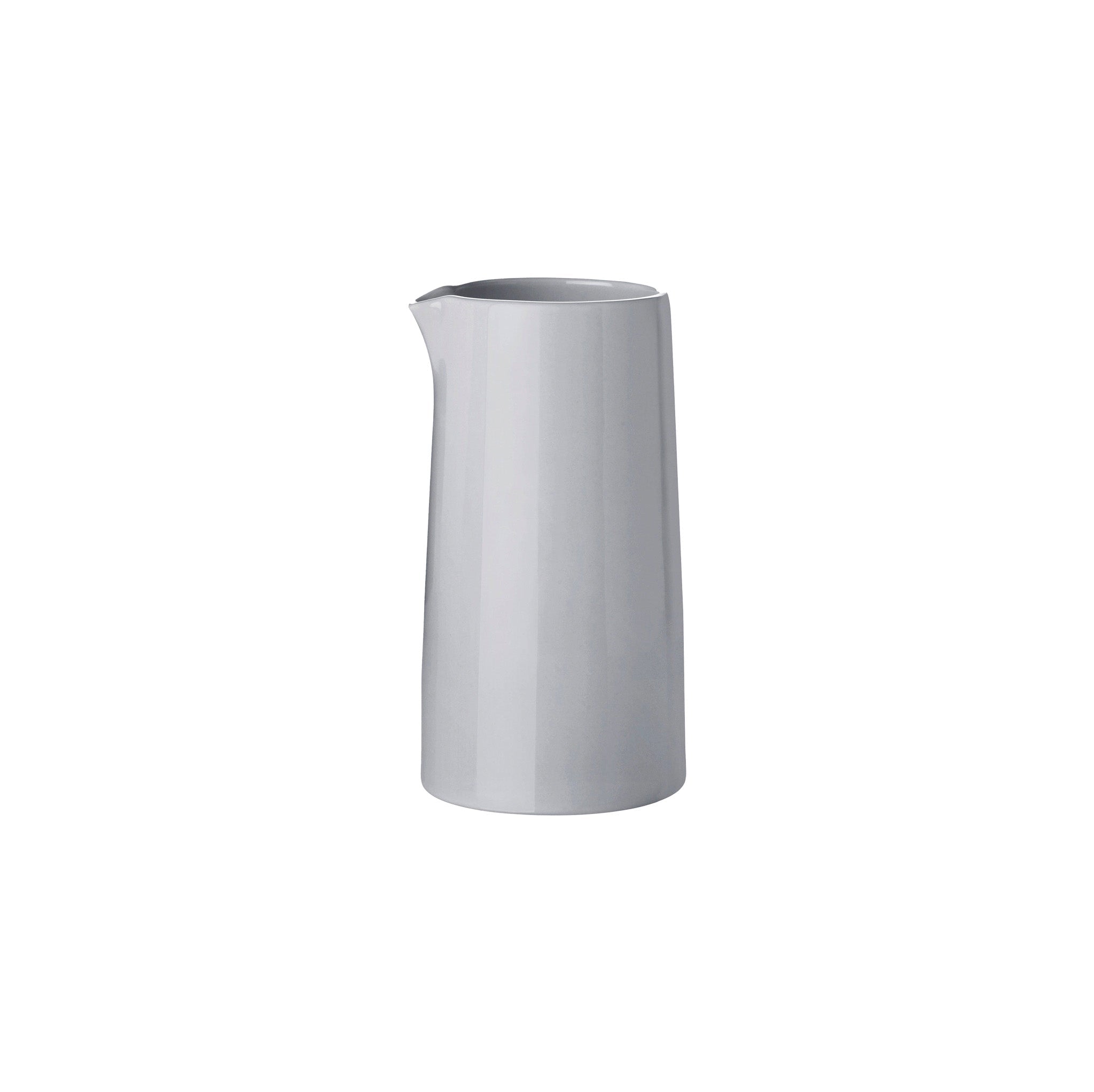 Emma Milk Jug - Hei-Hey