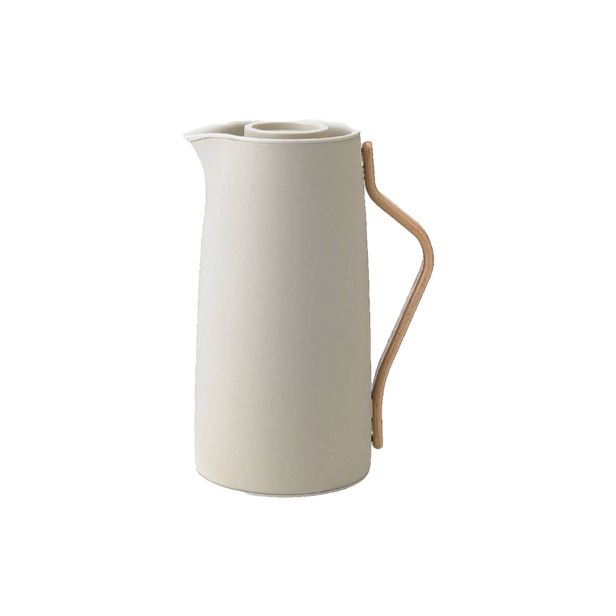 Emma Vacuum Coffee Jug - Hei-Hey