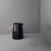Emma Vacuum Tea Jug - Hei-Hey
