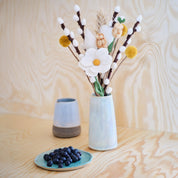 Endless Flower Bouquet - Hei-Hey