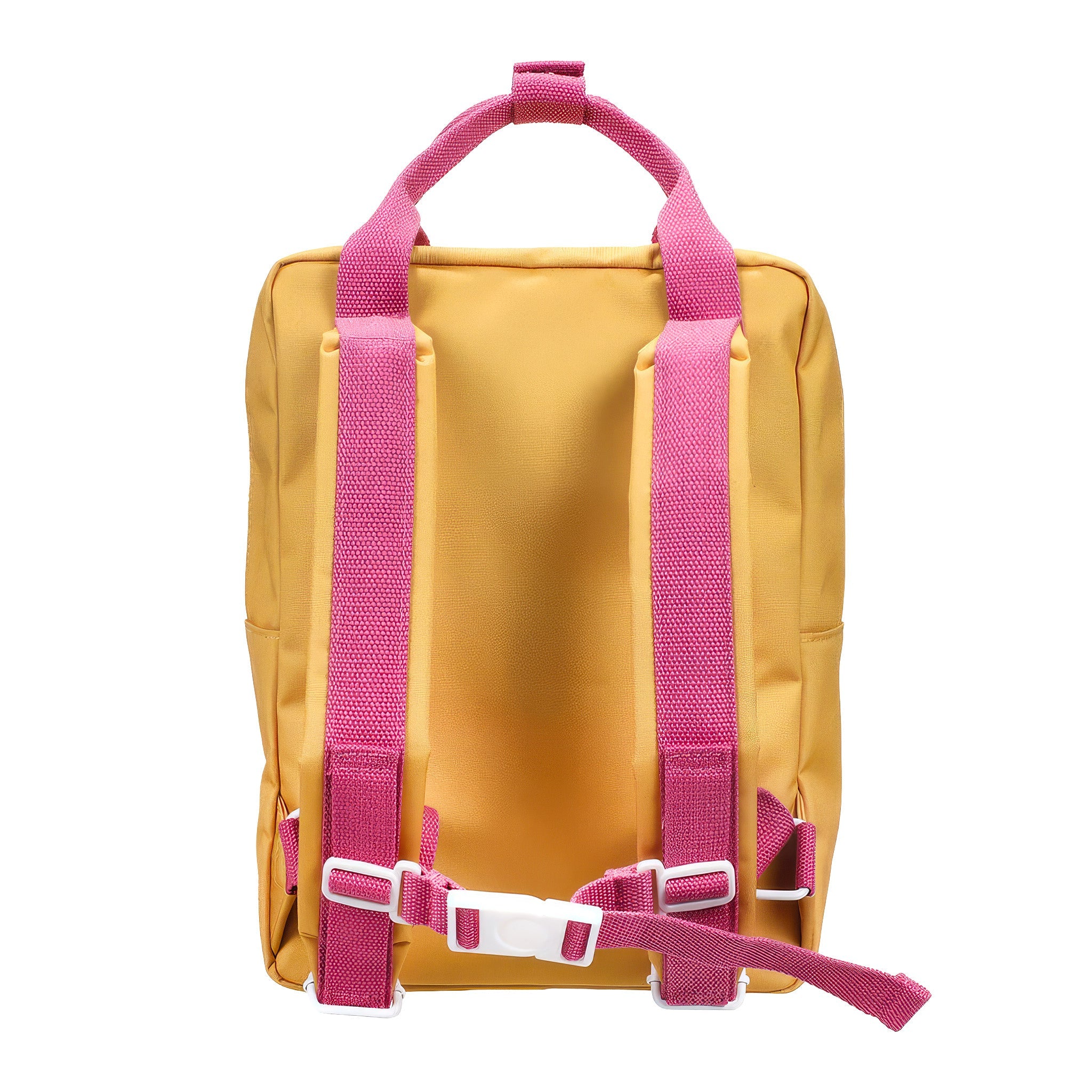 Envelope Backpack - Hei-Hey