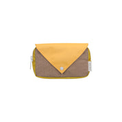 Envelope Fanny Pack - Hei-Hey