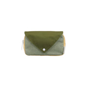 Envelope Fanny Pack - Hei-Hey