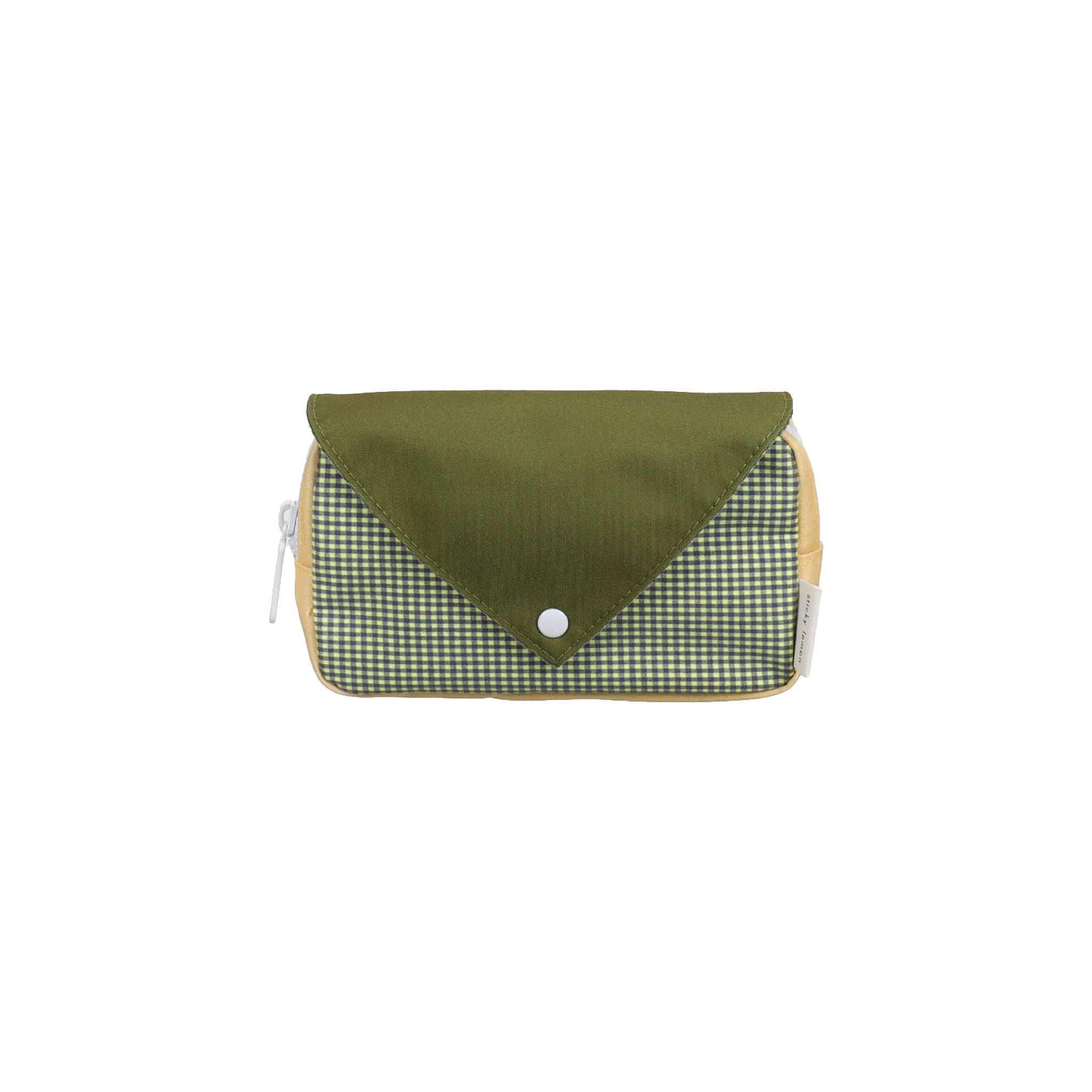 Envelope Fanny Pack - Hei-Hey