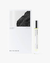 Equilibrium Eau de Parfum - Hei-Hey
