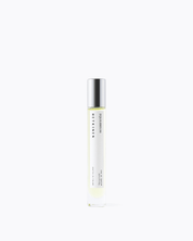 Equilibrium Eau de Parfum - Hei-Hey