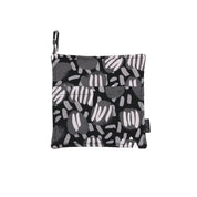Esikko Pot Holder & Mitt - Hei-Hey