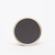 Portland Color Block Magnet