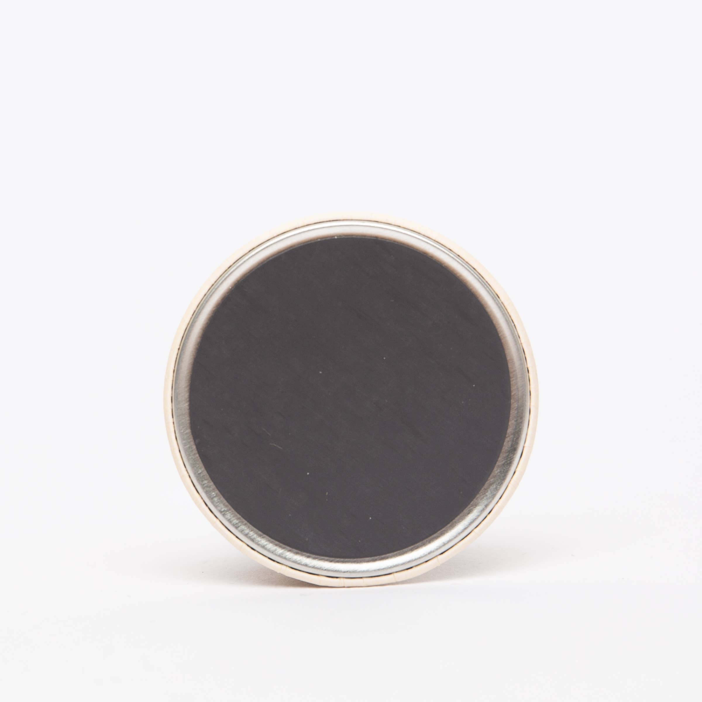 Portland Color Block Magnet