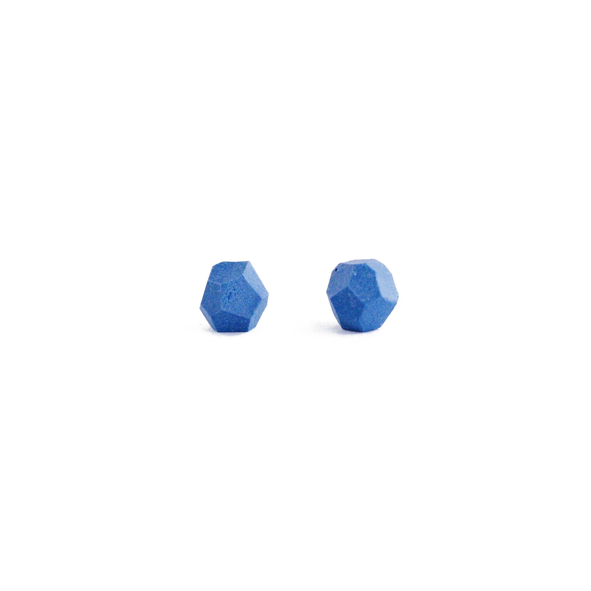 Faceted Studs - Hei-Hey