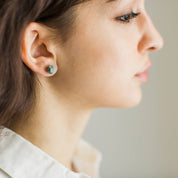 Faceted Studs - Hei-Hey