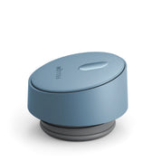 Carter Slide Tumbler