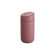 Carter Slide Tumbler