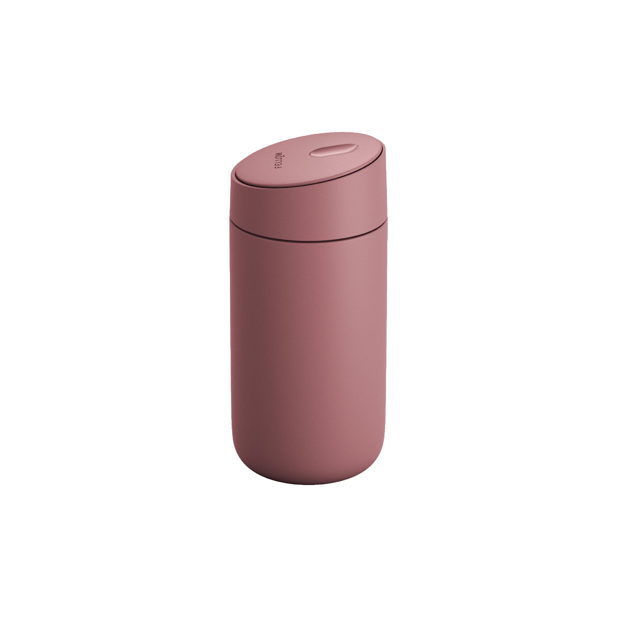 Carter Slide Tumbler