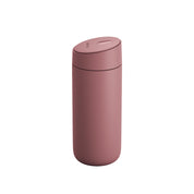Carter Slide Tumbler