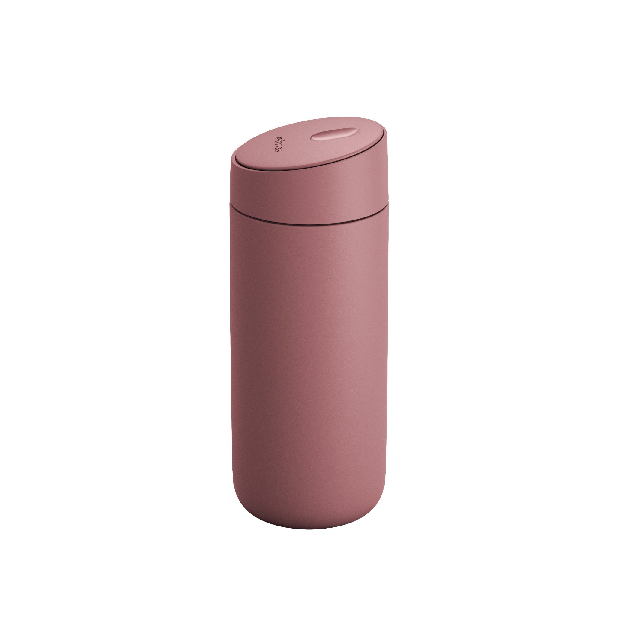 fellow-carter-slide-tumbler-desert-rose-16.jpg