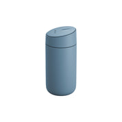 Carter Slide Tumbler