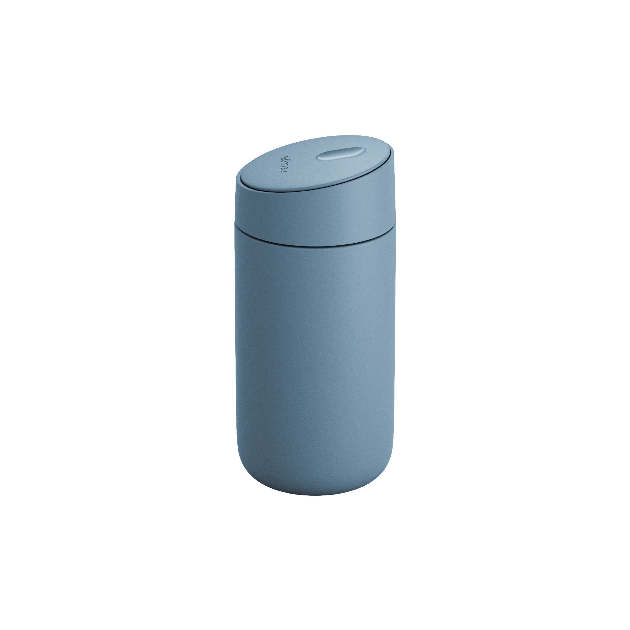 Carter Slide Tumbler