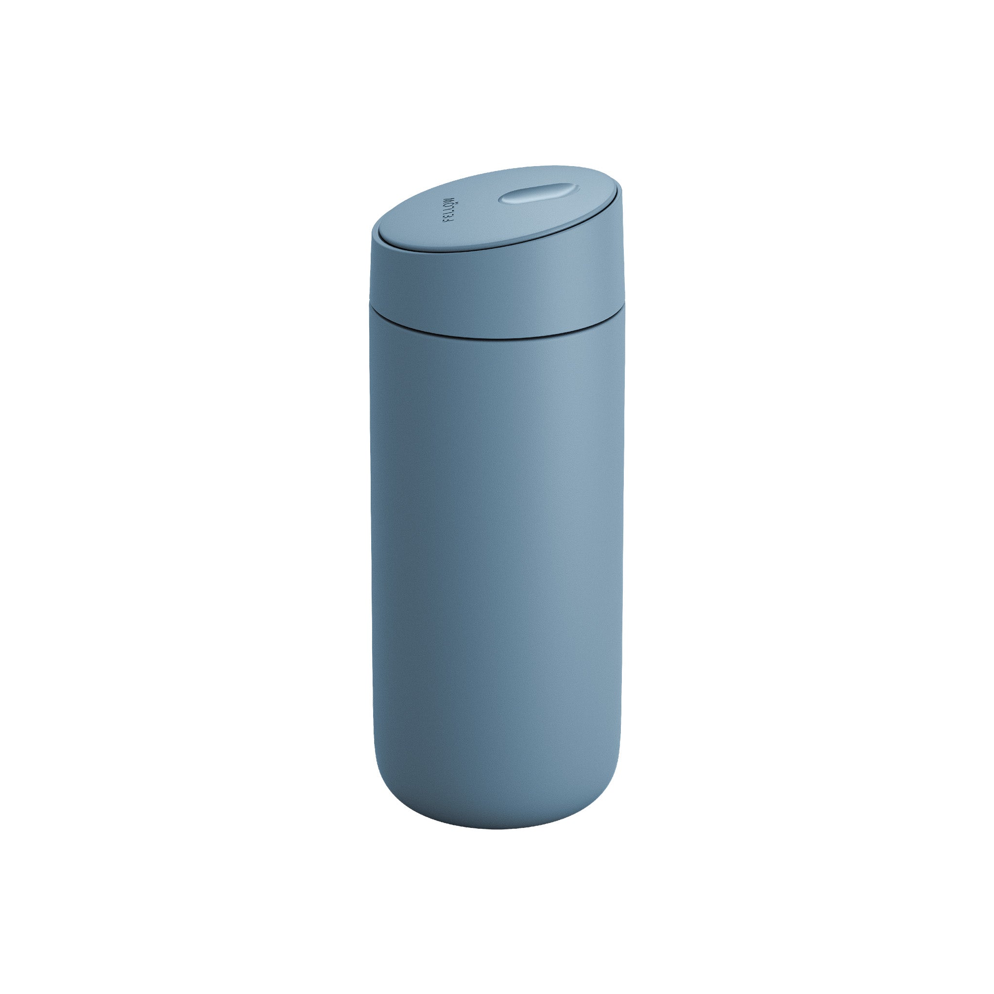 Carter Slide Tumbler