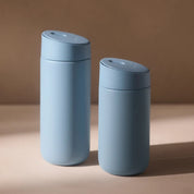 Carter Slide Tumbler