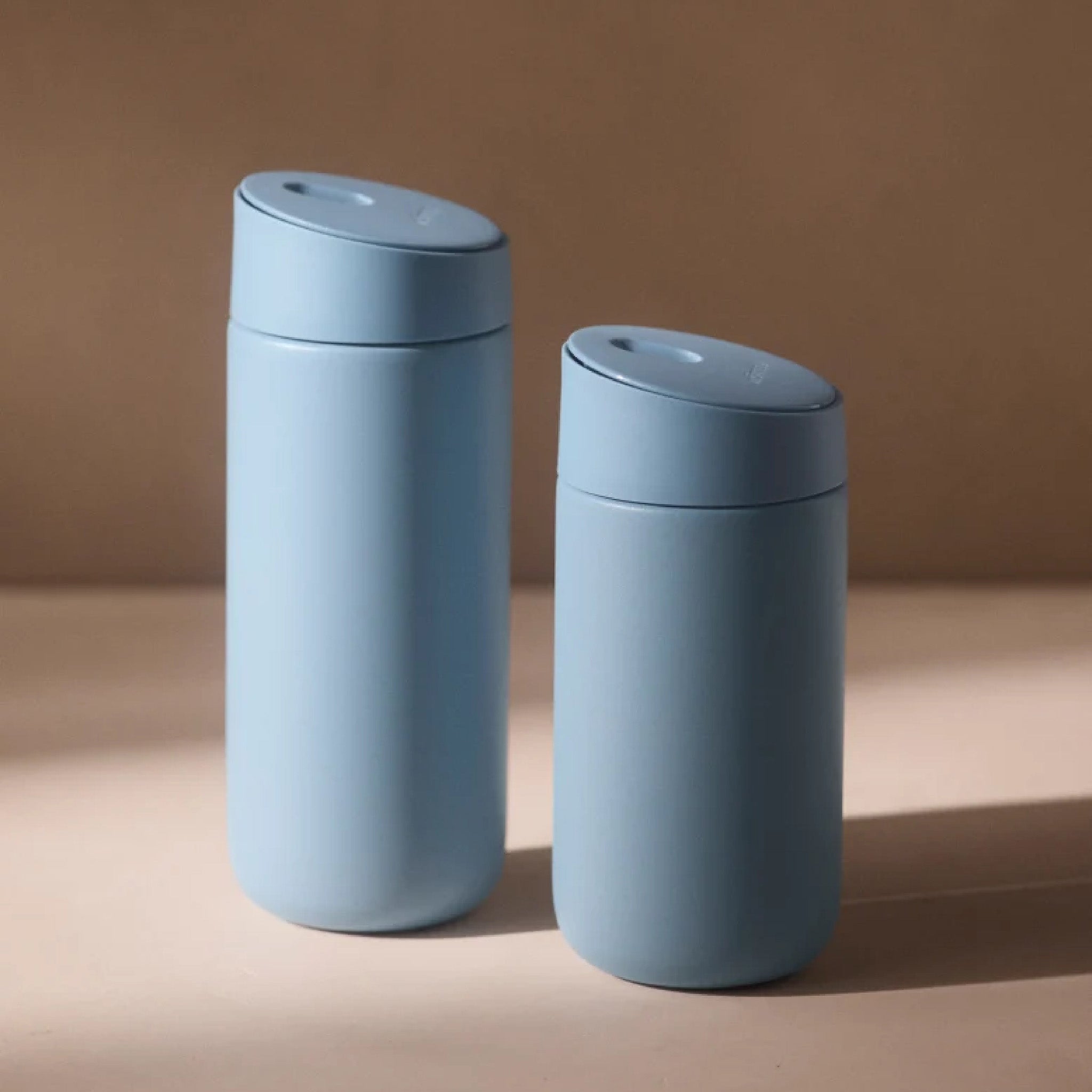 Carter Slide Tumbler