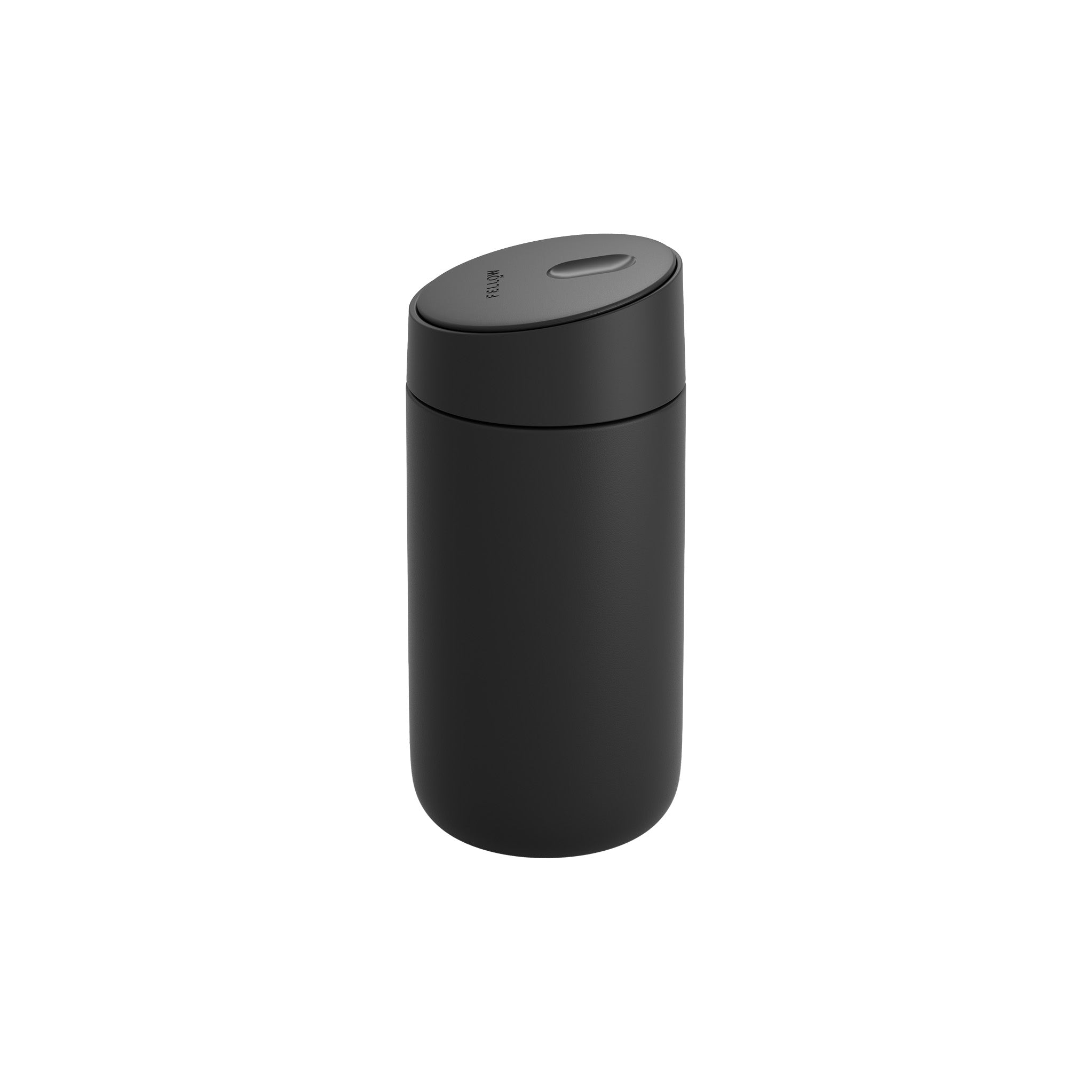 Carter Slide Tumbler