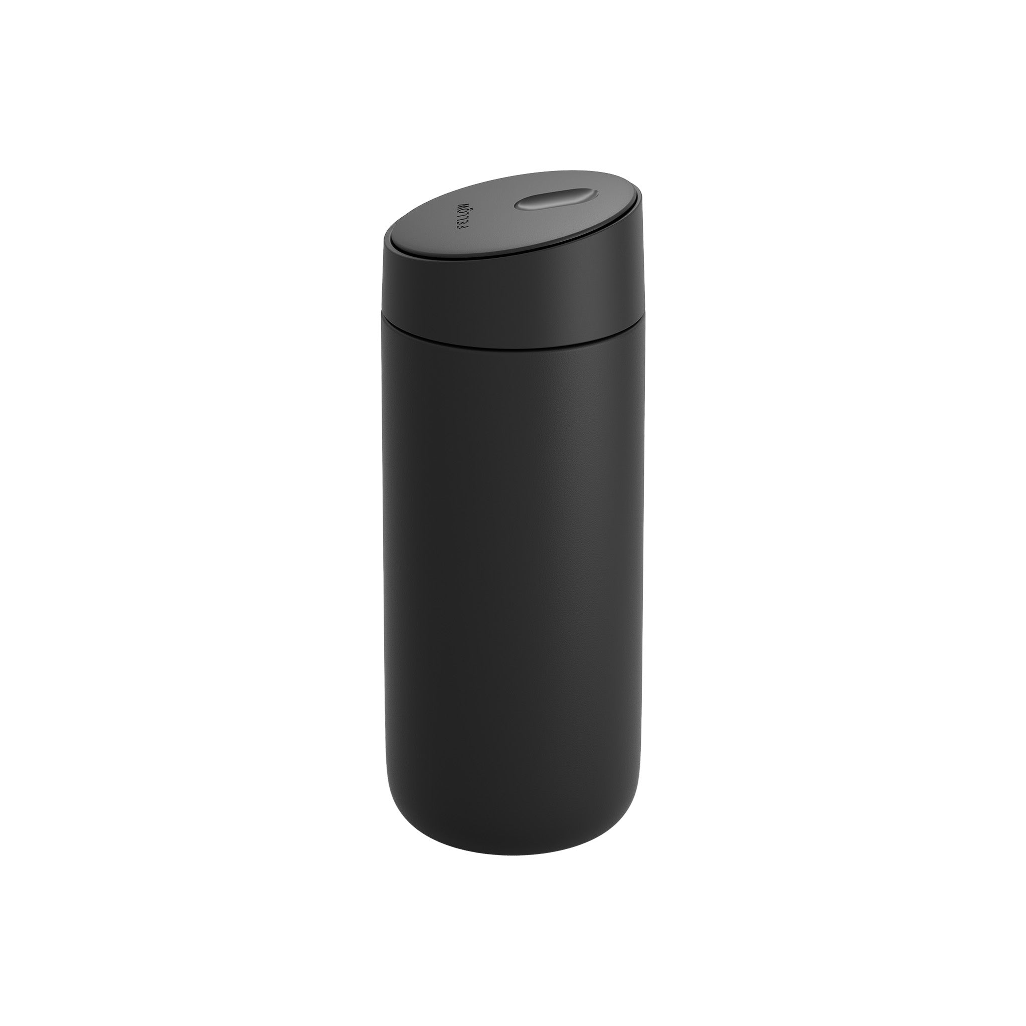 Carter Slide Tumbler