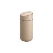Carter Slide Tumbler