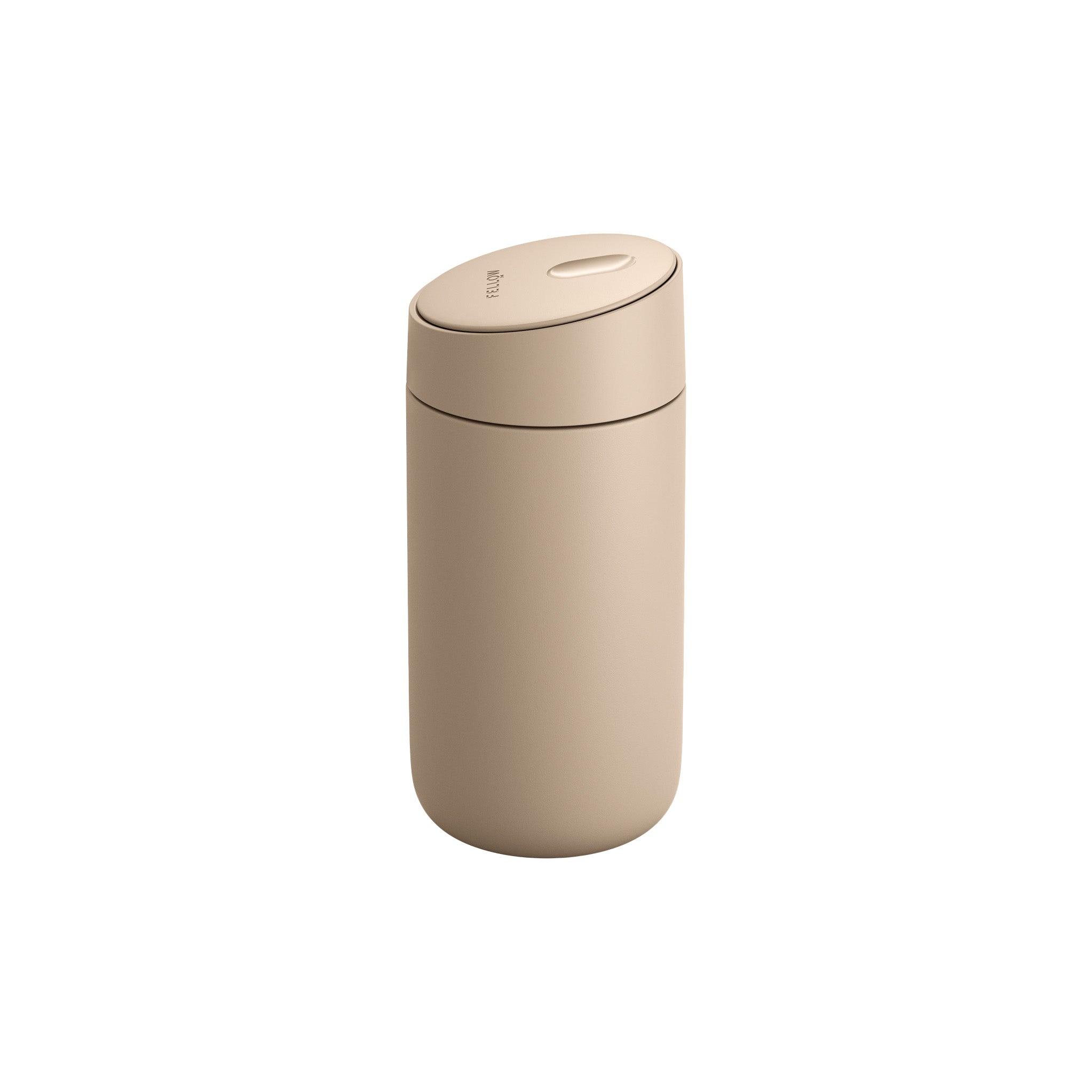 Carter Slide Tumbler