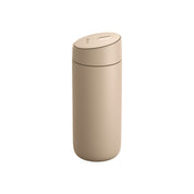 Carter Slide Tumbler