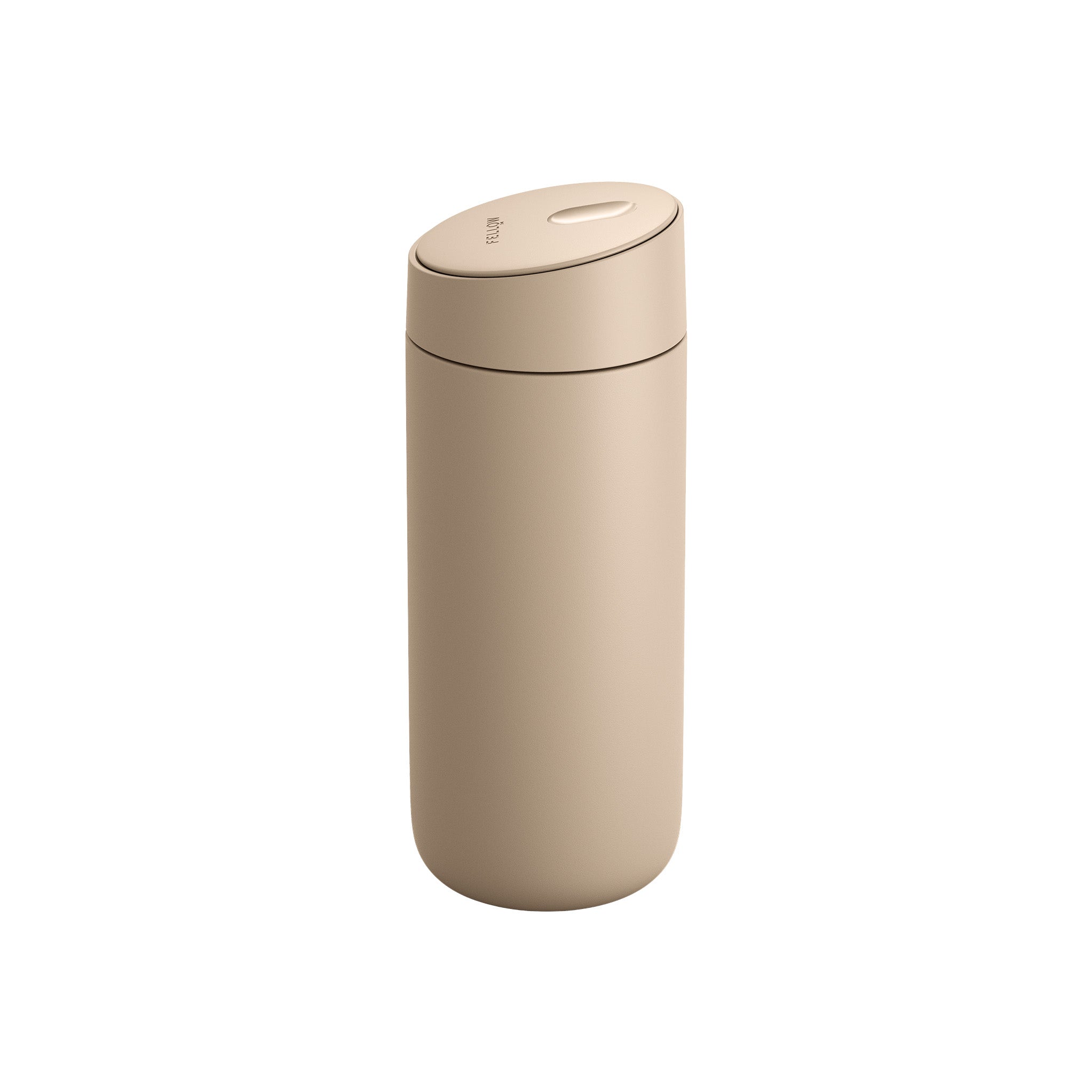 fellow-carter-slide-tumbler-sand-dune-16.jpg