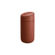 Carter Slide Tumbler