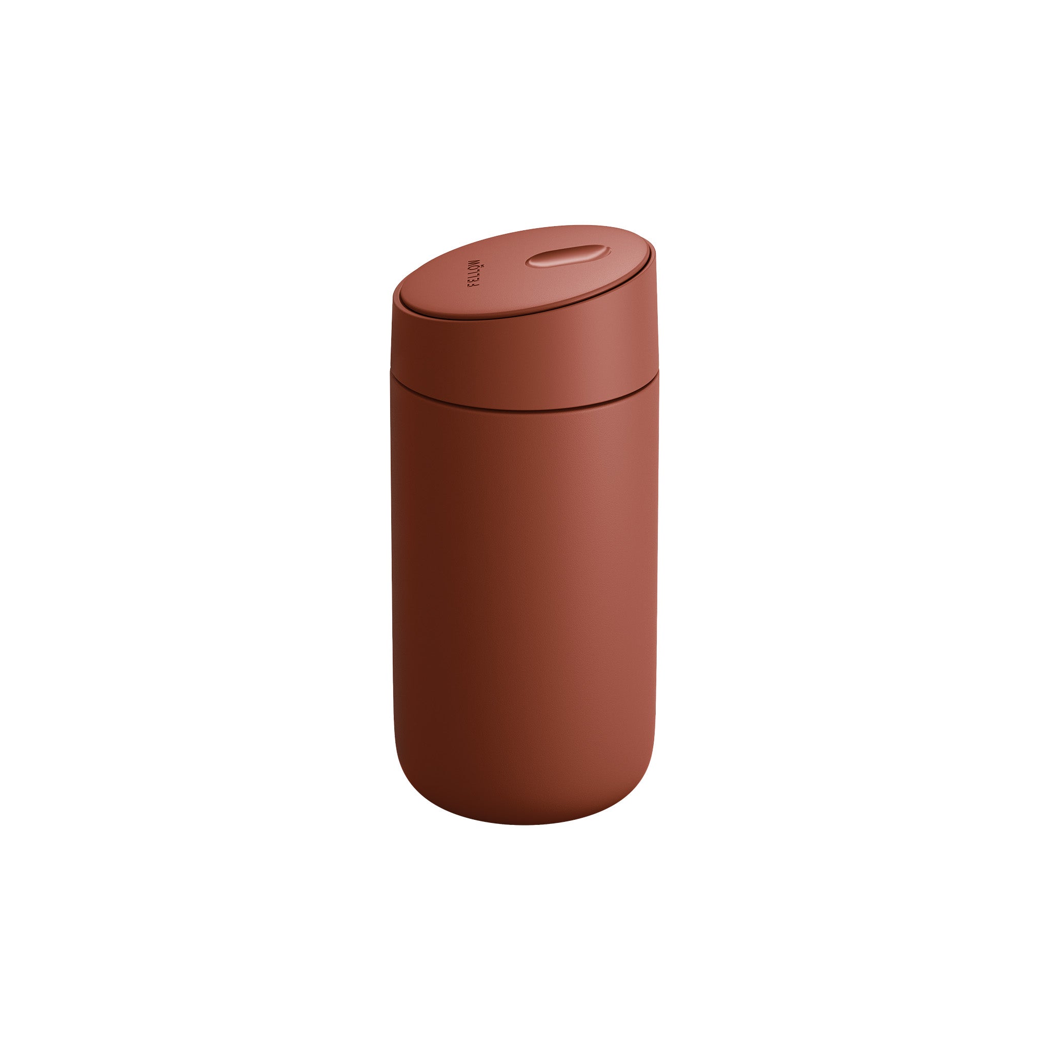 Carter Slide Tumbler