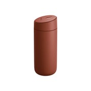 Carter Slide Tumbler