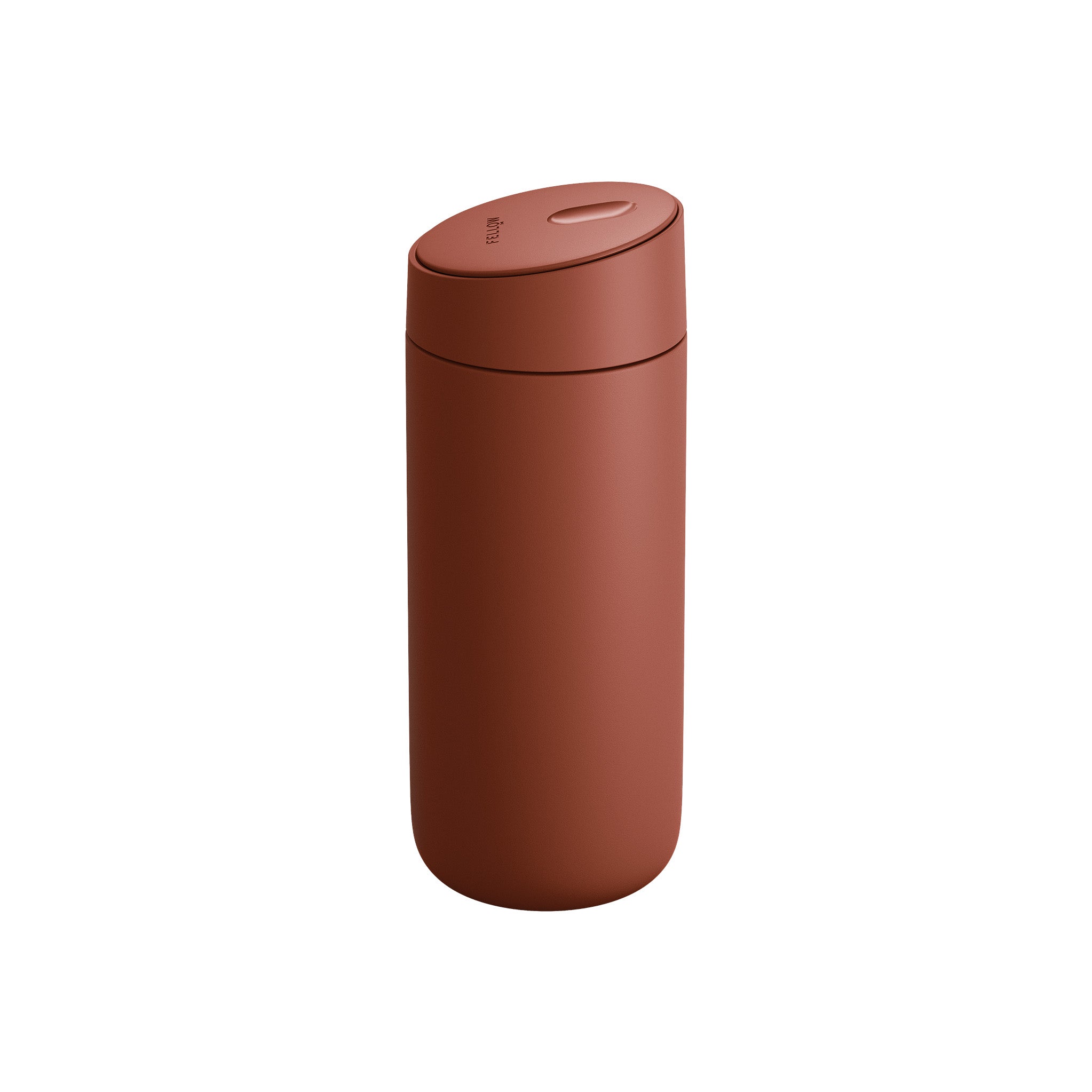 Carter Slide Tumbler