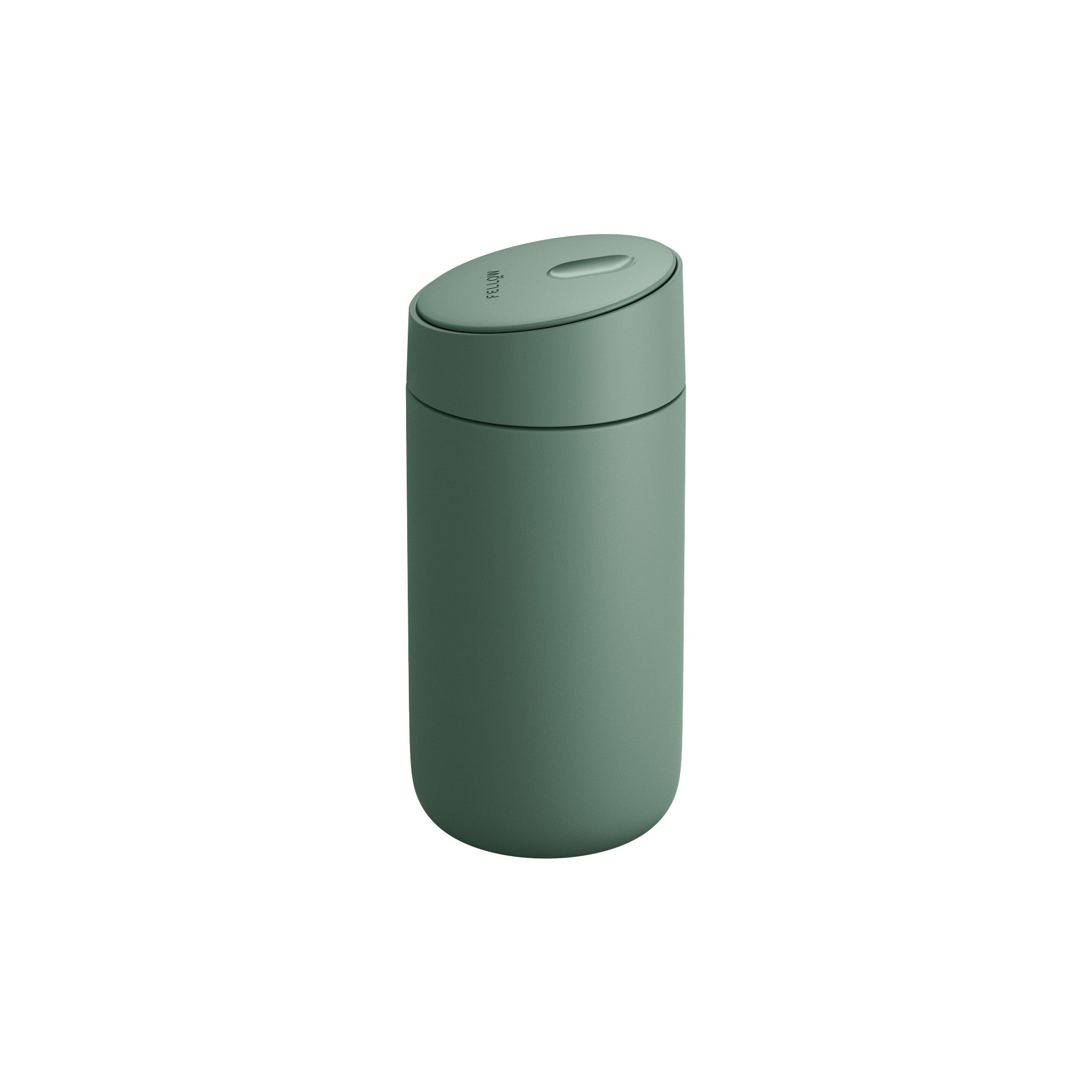 Carter Slide Tumbler