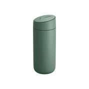 Carter Slide Tumbler