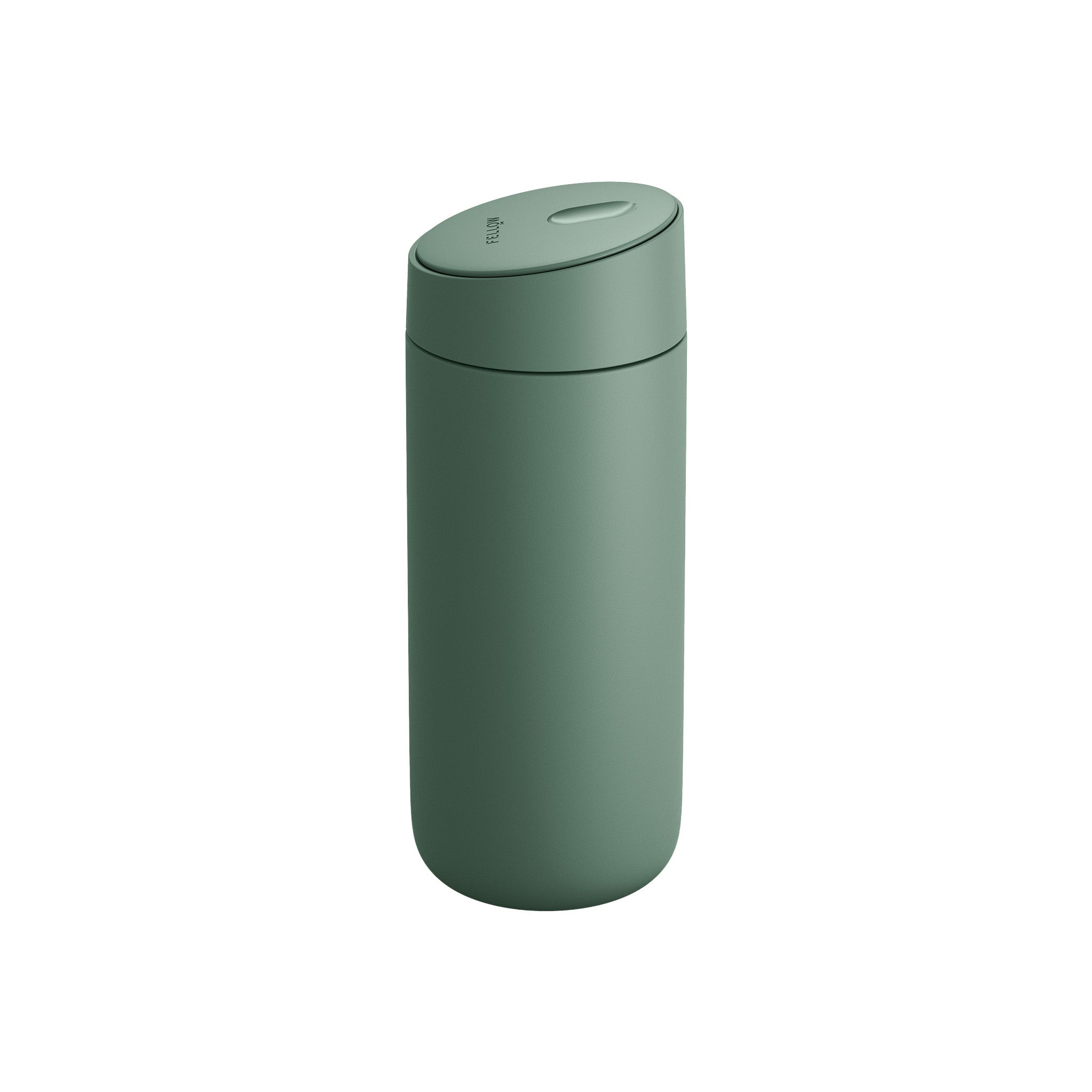 fellow-carter-slide-tumbler-smoke-green-16.jpg