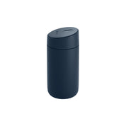 Carter Slide Tumbler