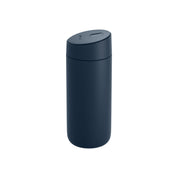 Carter Slide Tumbler