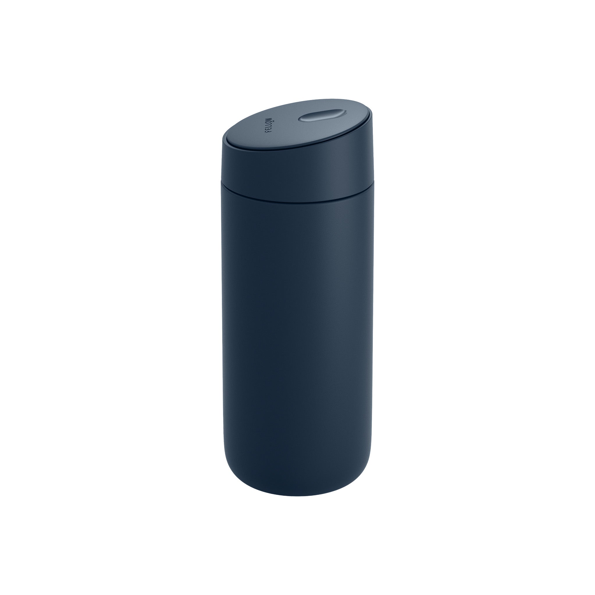 fellow-carter-slide-tumbler-stone-blue-16.jpg