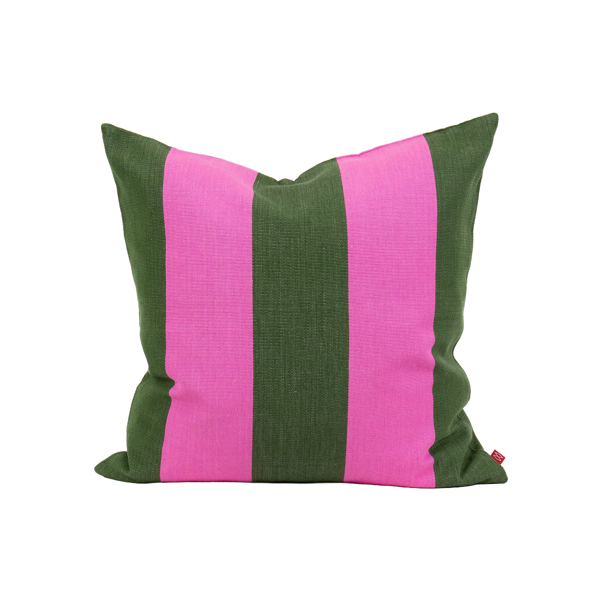 Fifi Cushion Cover - Hei-Hey