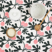 Fig Tablecloth - Hei-Hey