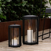 Firefly Lantern - Hei-Hey